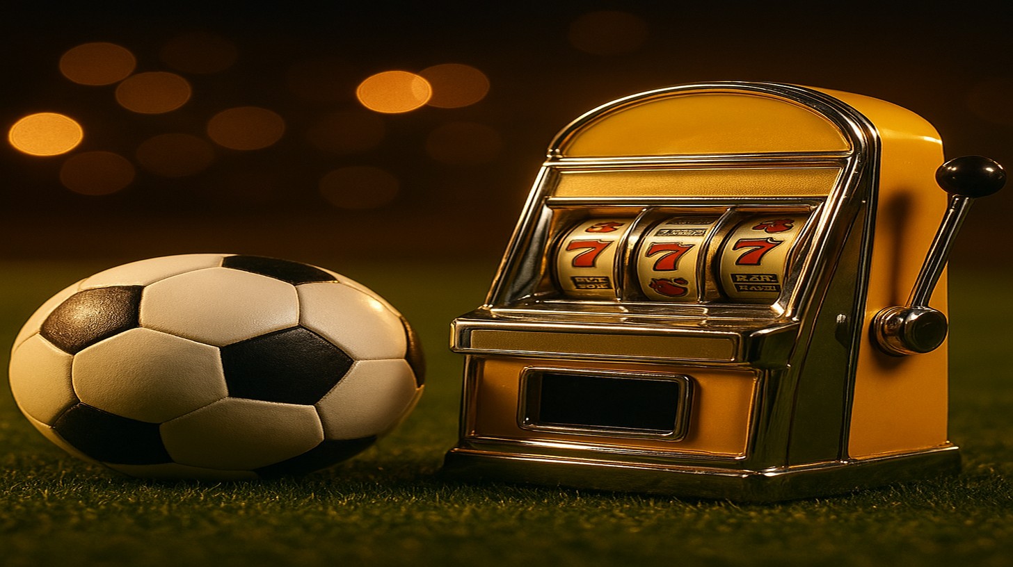 BV999 sports gaming cricket football Pakistan